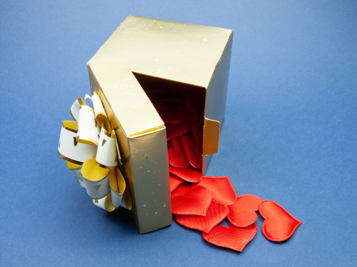 Imatge il·lustrativa