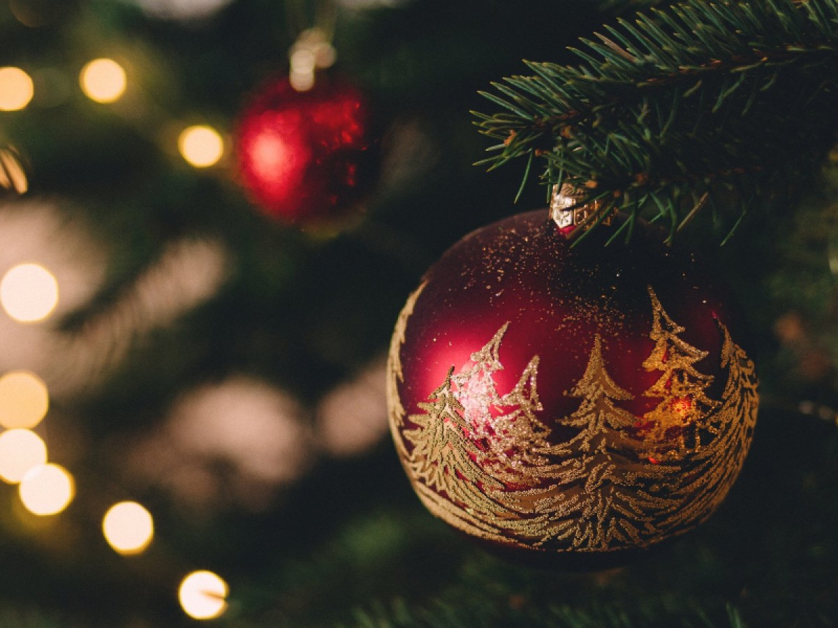 Imatge il·lustrativa