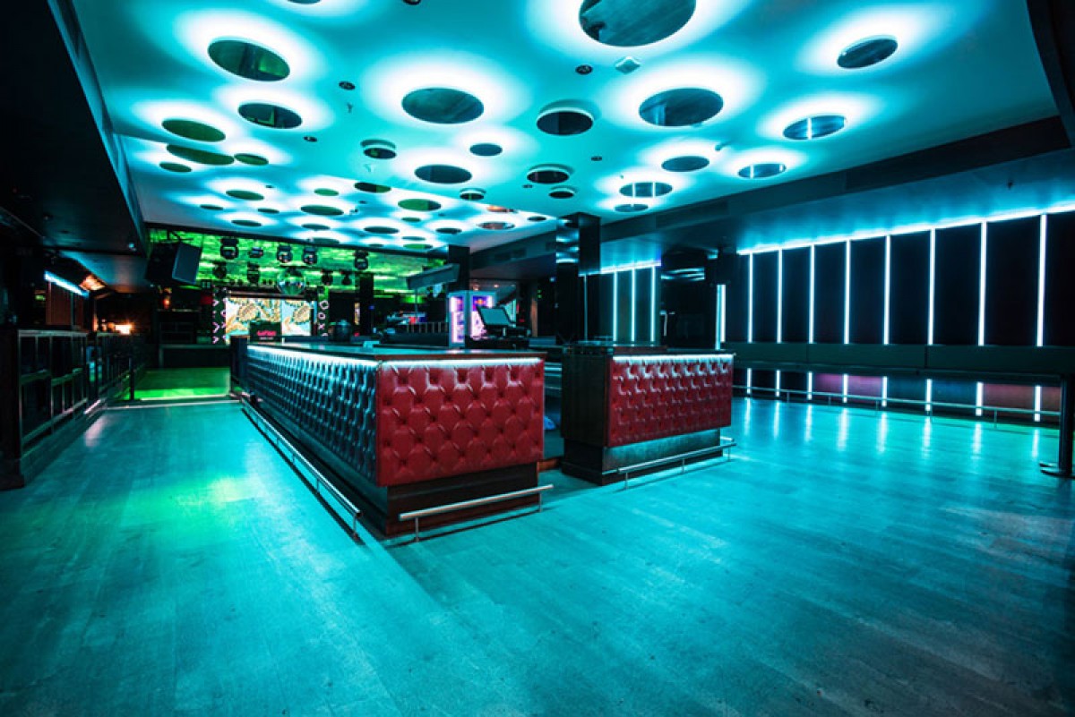 Imatge il·lustrativa