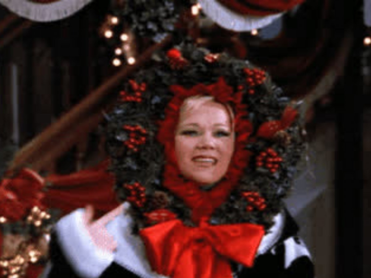 Imatge il·lustrativa