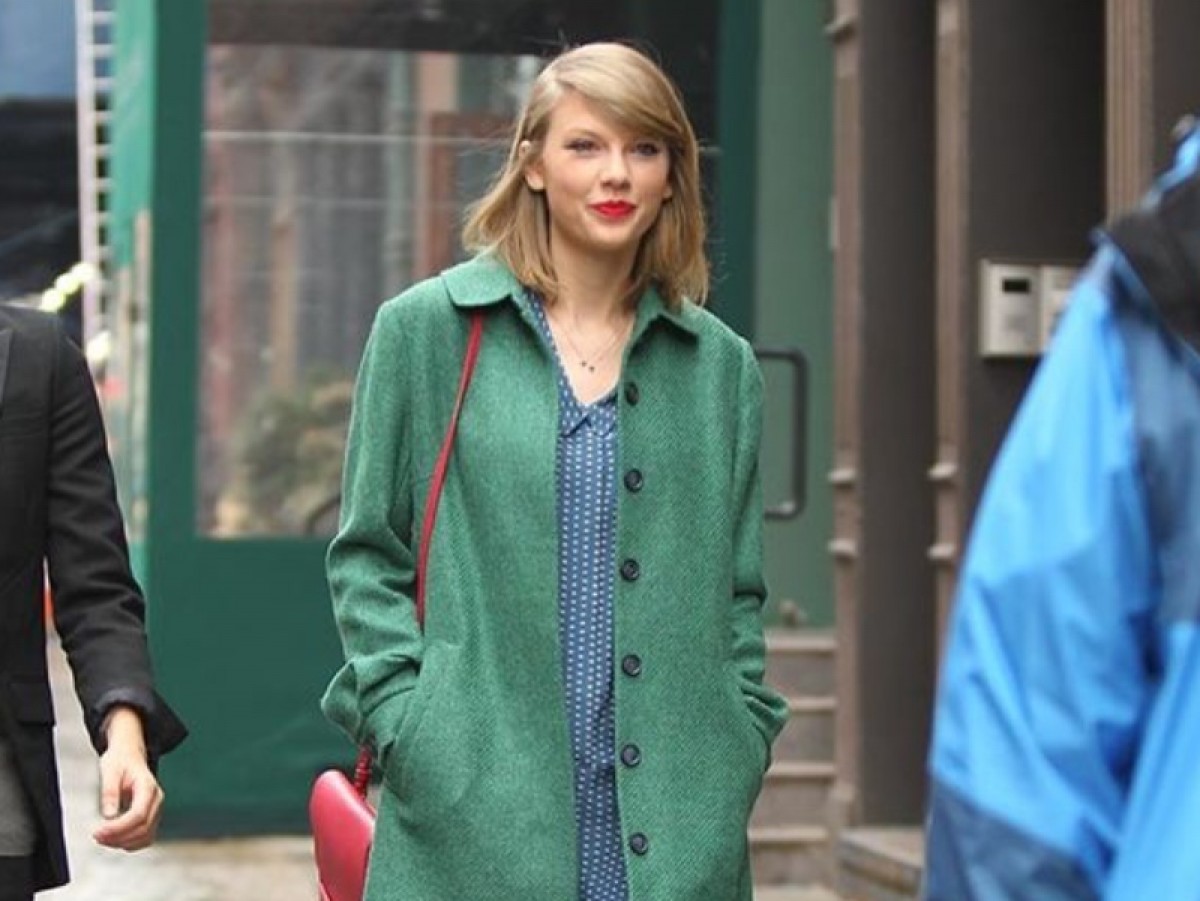 Imatge il·lustrativa