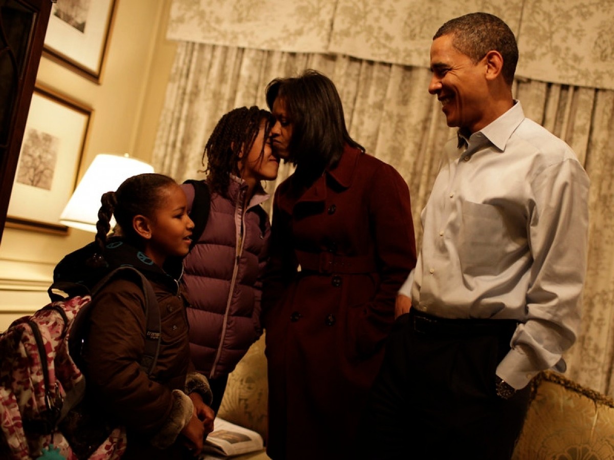 Imatge il·lustrativa