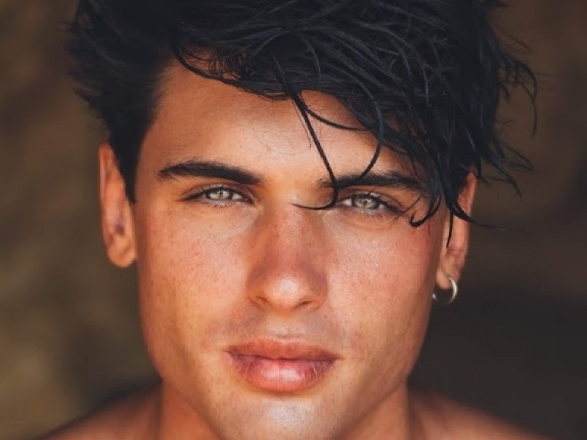 Imatge il·lustrativa