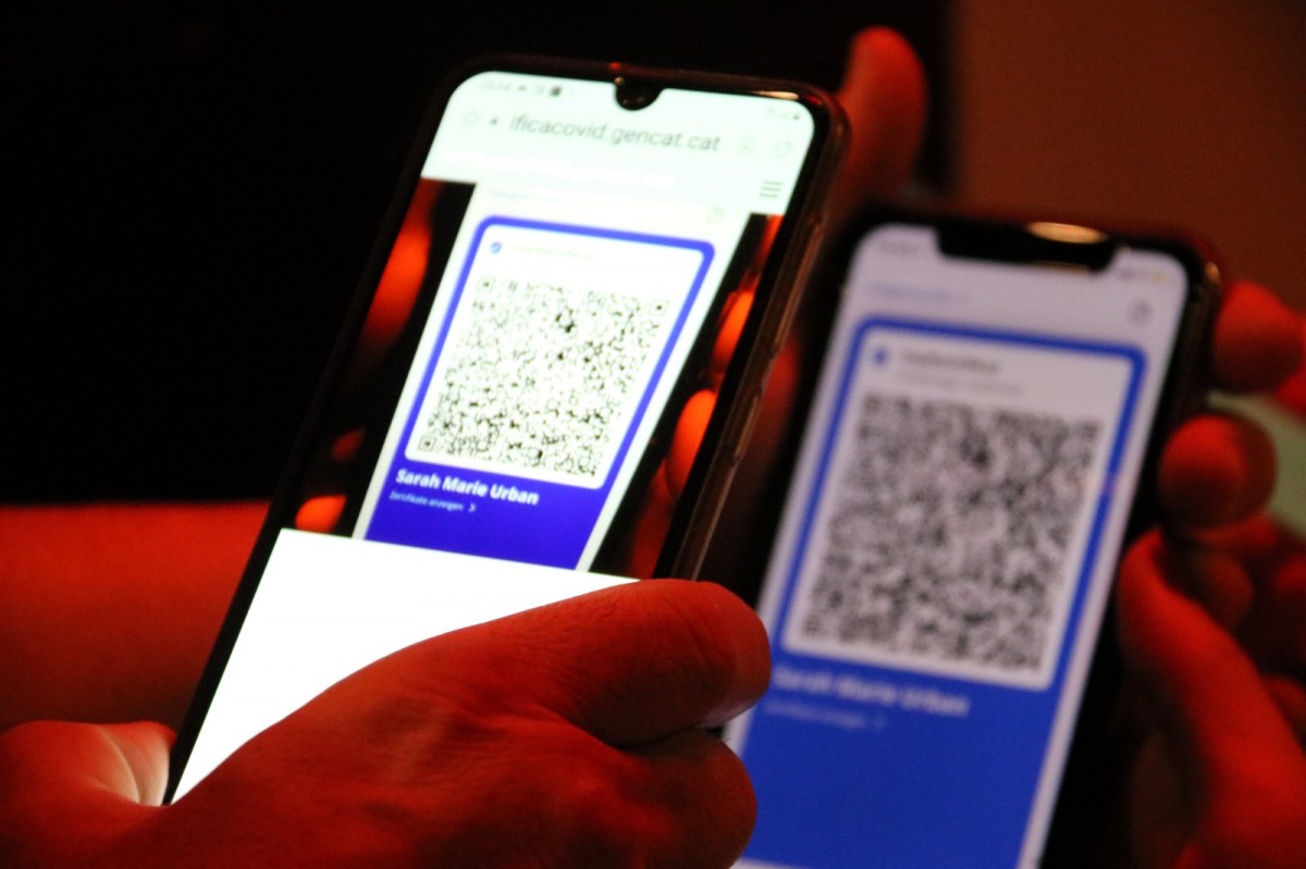 Imatge il·lustrativa