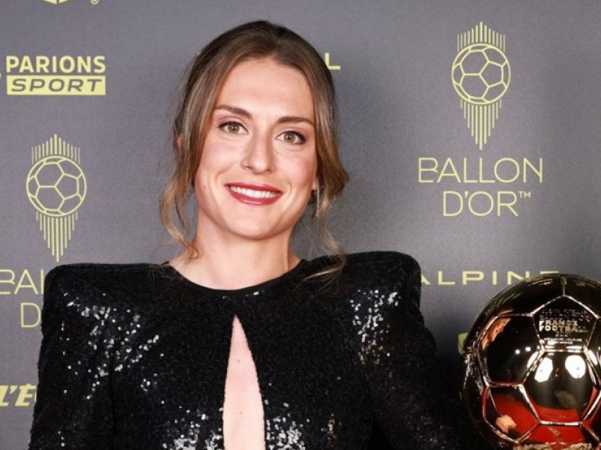 Imatge il·lustrativa