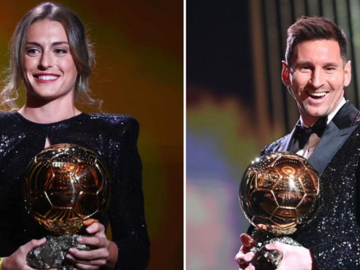 Imatge il·lustrativa