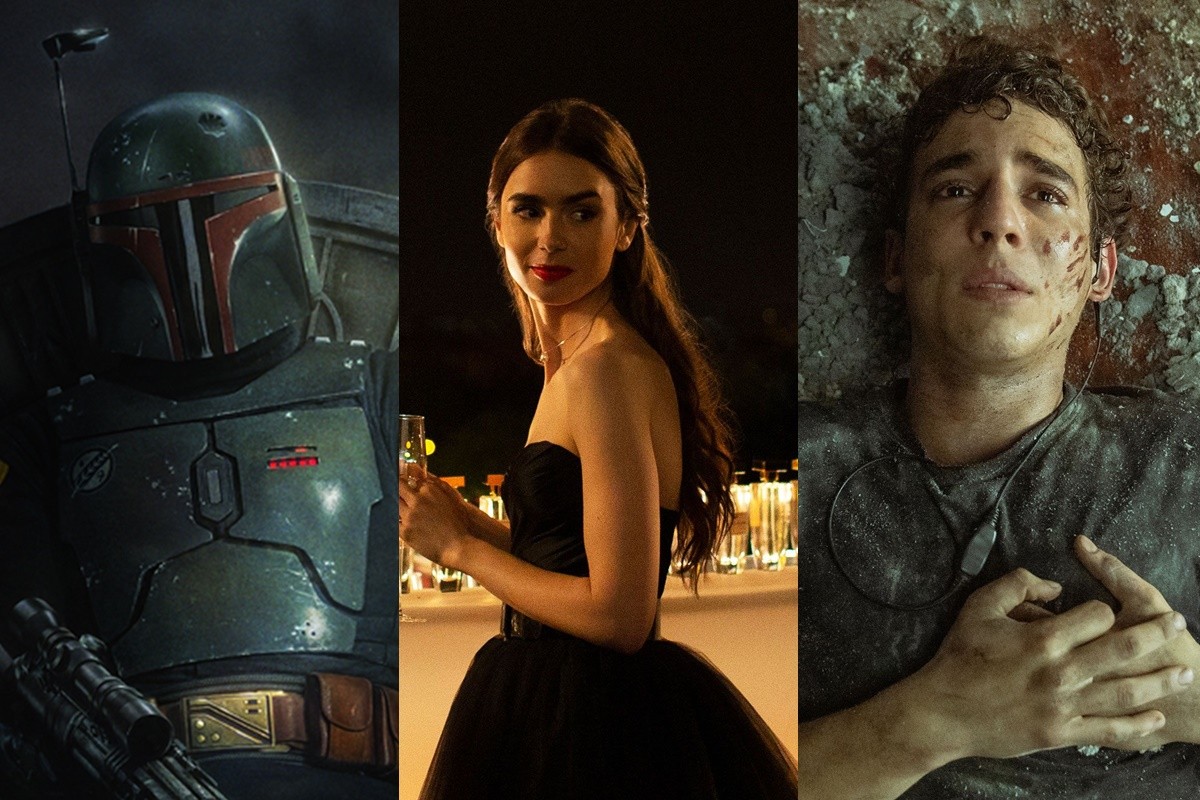 Imatge il·lustrativa