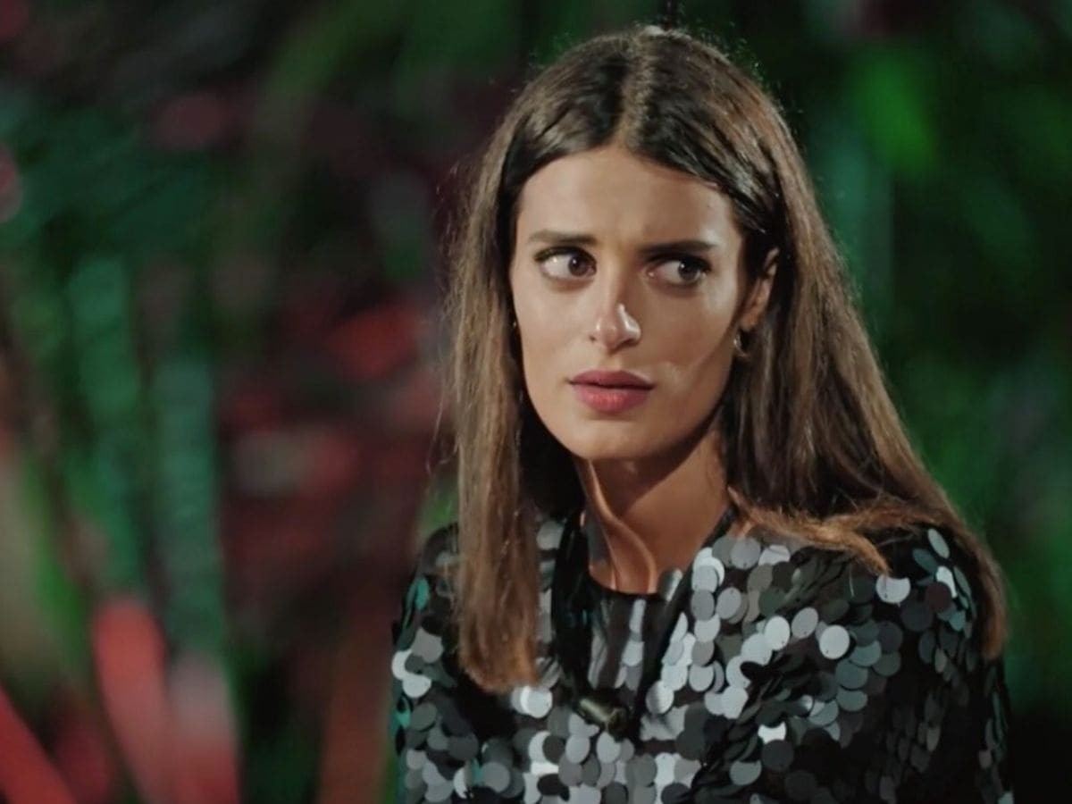 Imatge il·lustrativa