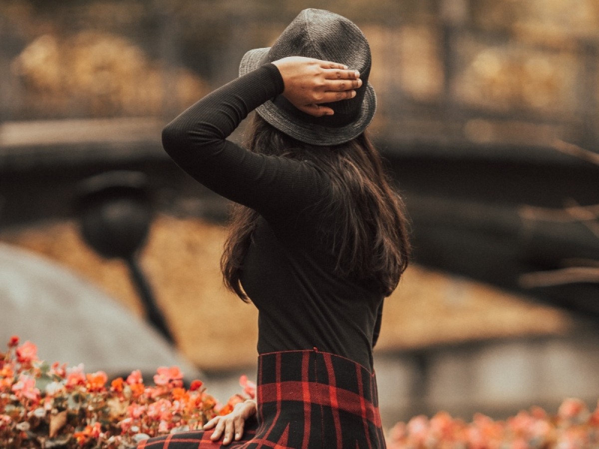 Imatge il·lustrativa