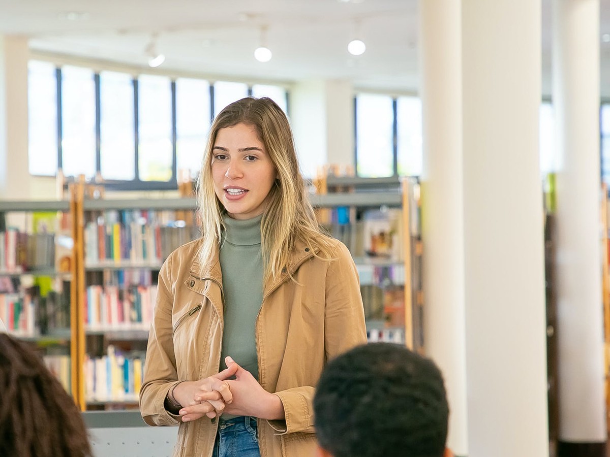 Imatge il·lustrativa