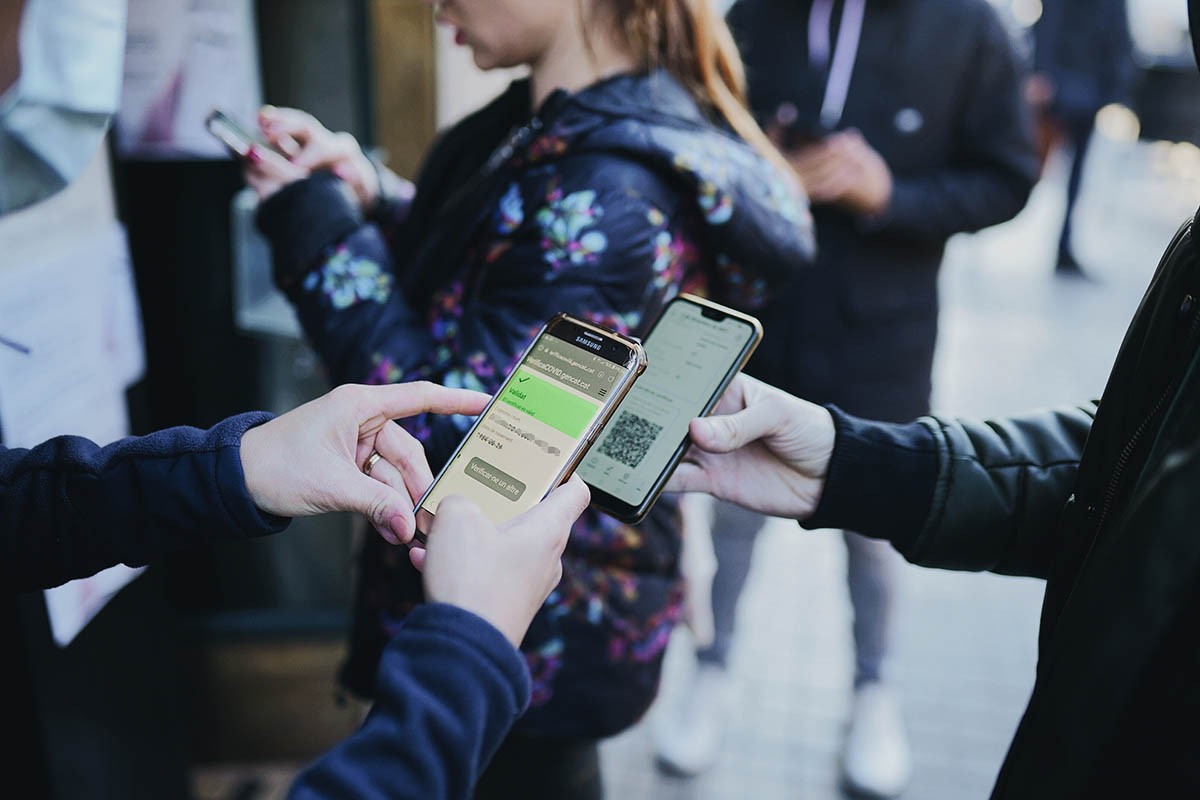 Imatge il·lustrativa