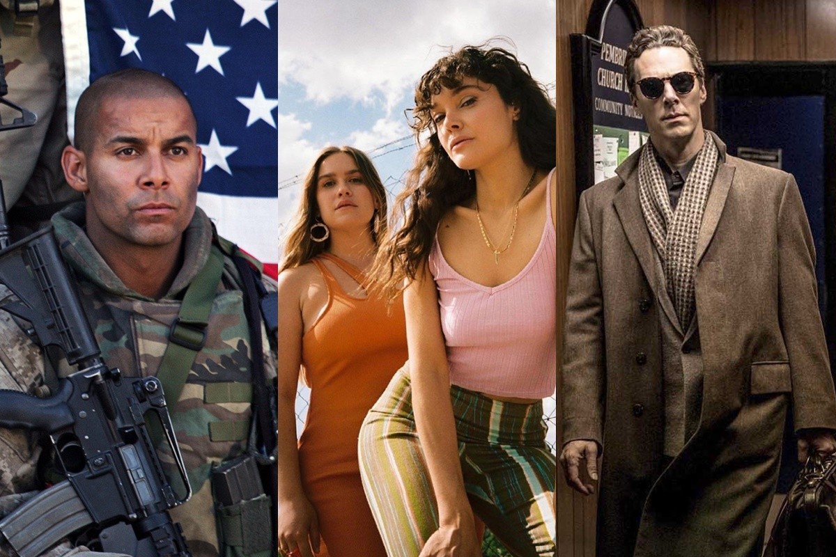 Imatge il·lustrativa