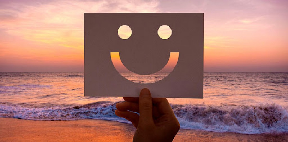 Imatge il·lustrativa