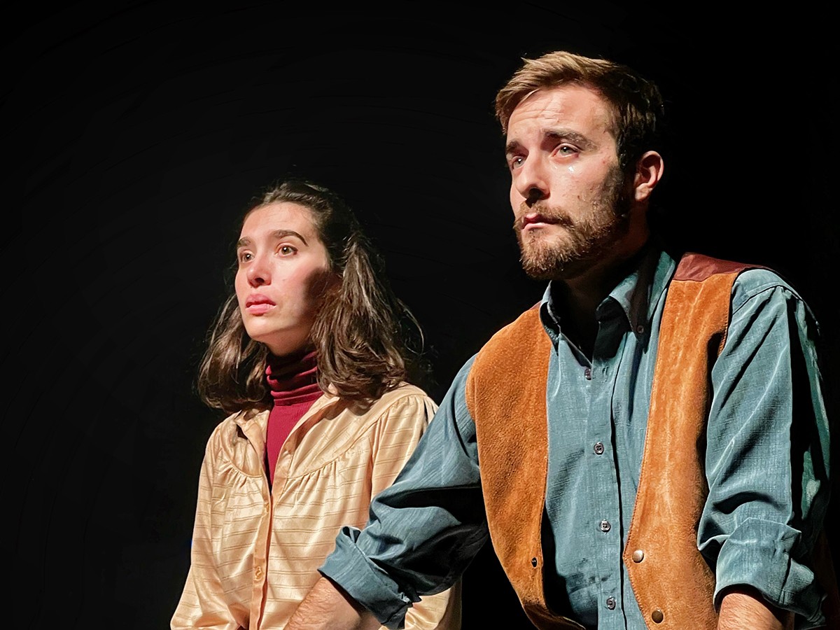 Imatge il·lustrativa