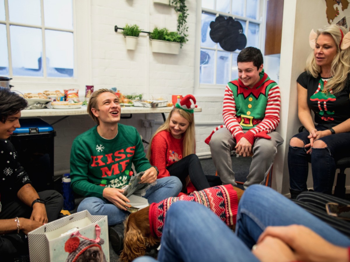 Imatge il·lustrativa