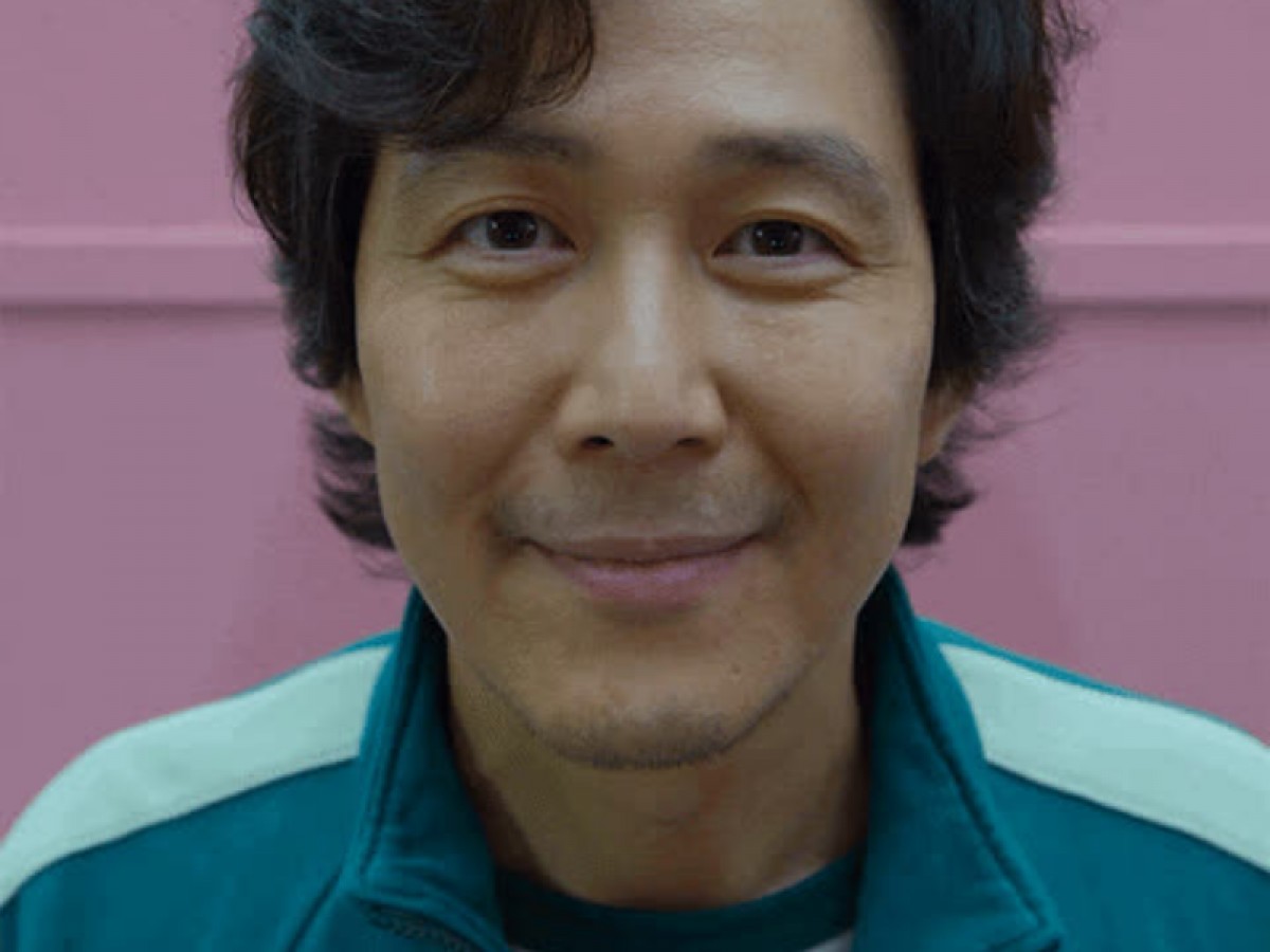 Imatge il·lustrativa