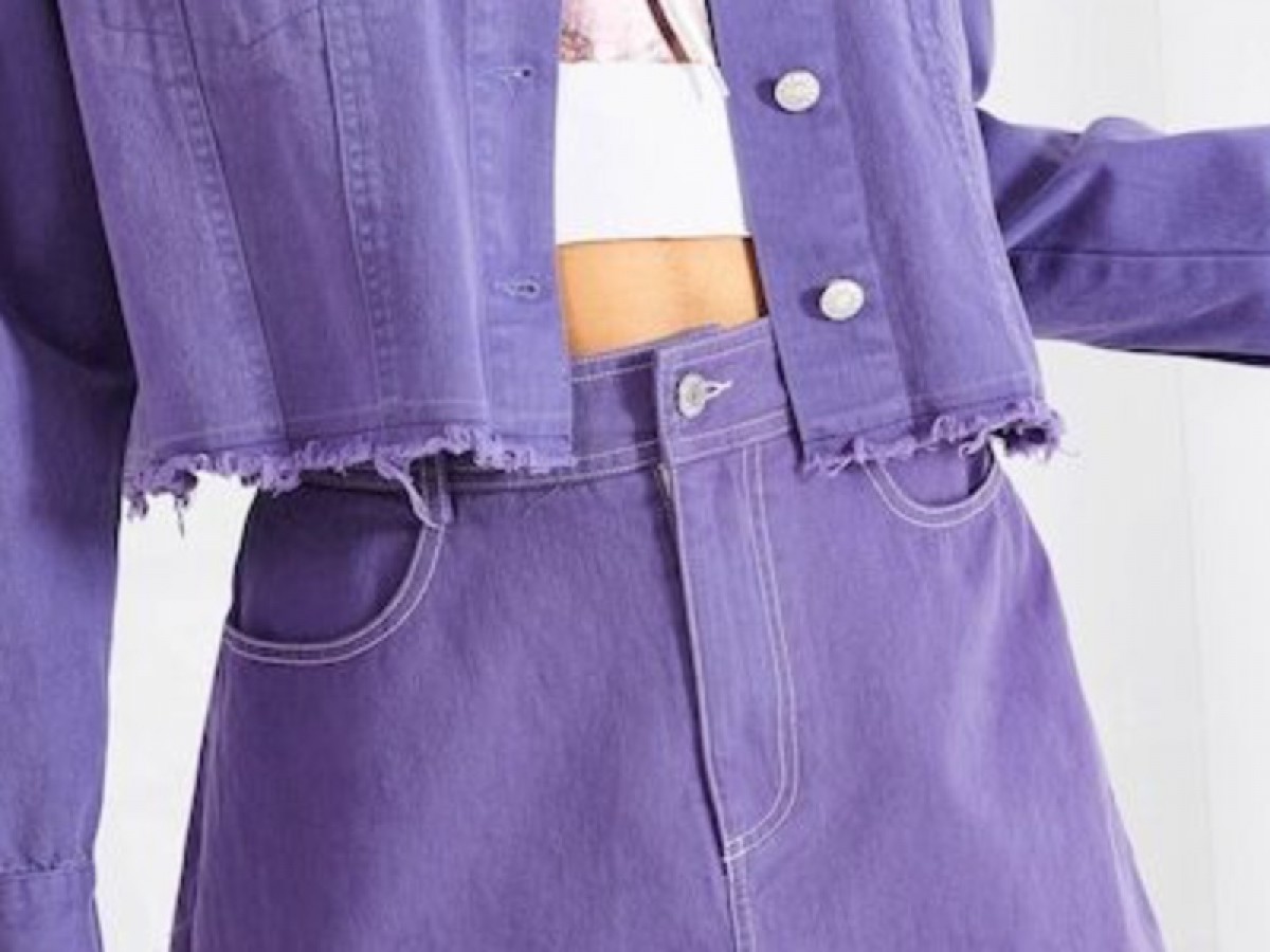 Imatge il·lustrativa