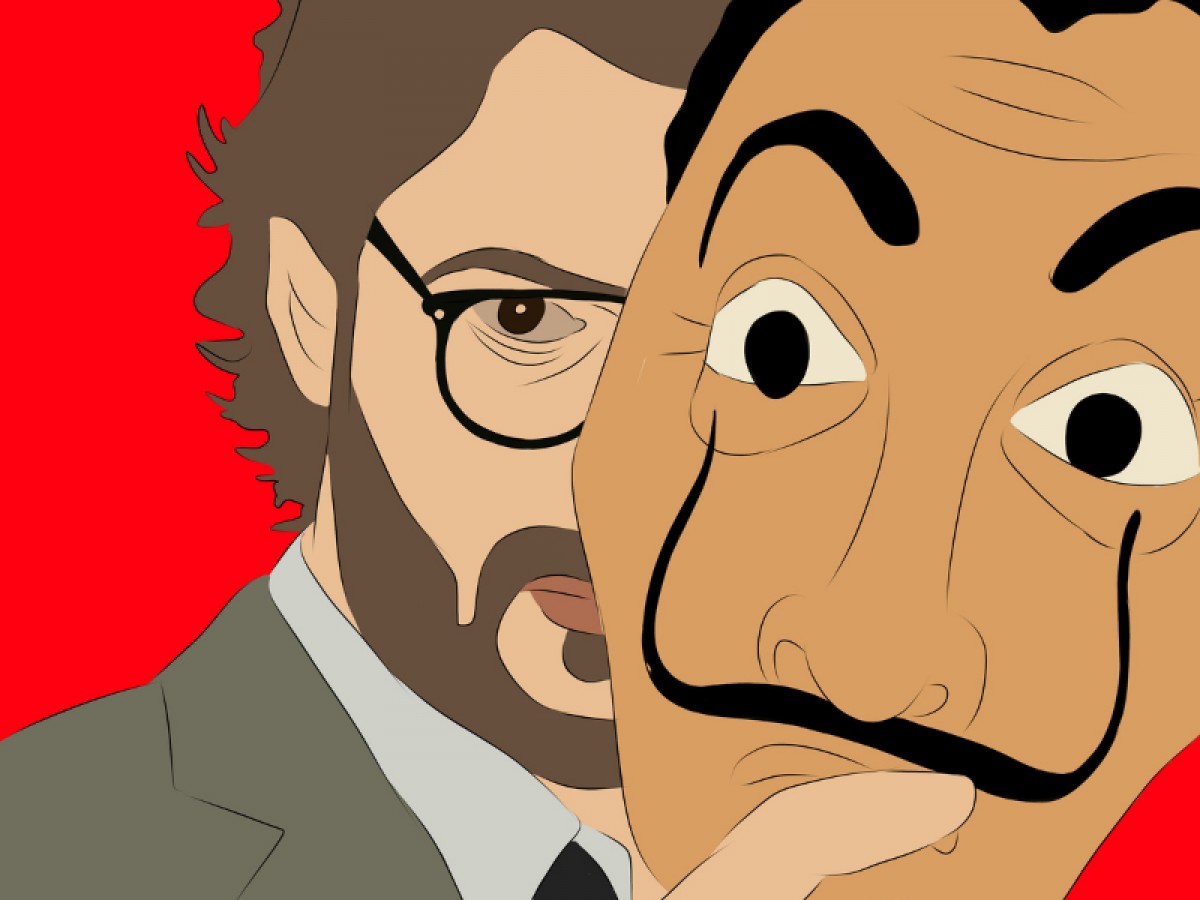 Imatge il·lustrativa