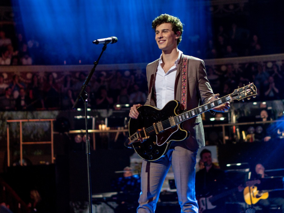 Imatge il·lustrativa