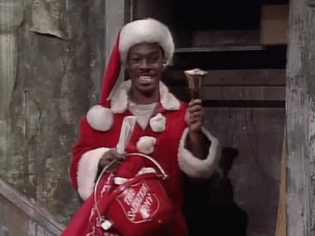 Imatge il·lustrativa