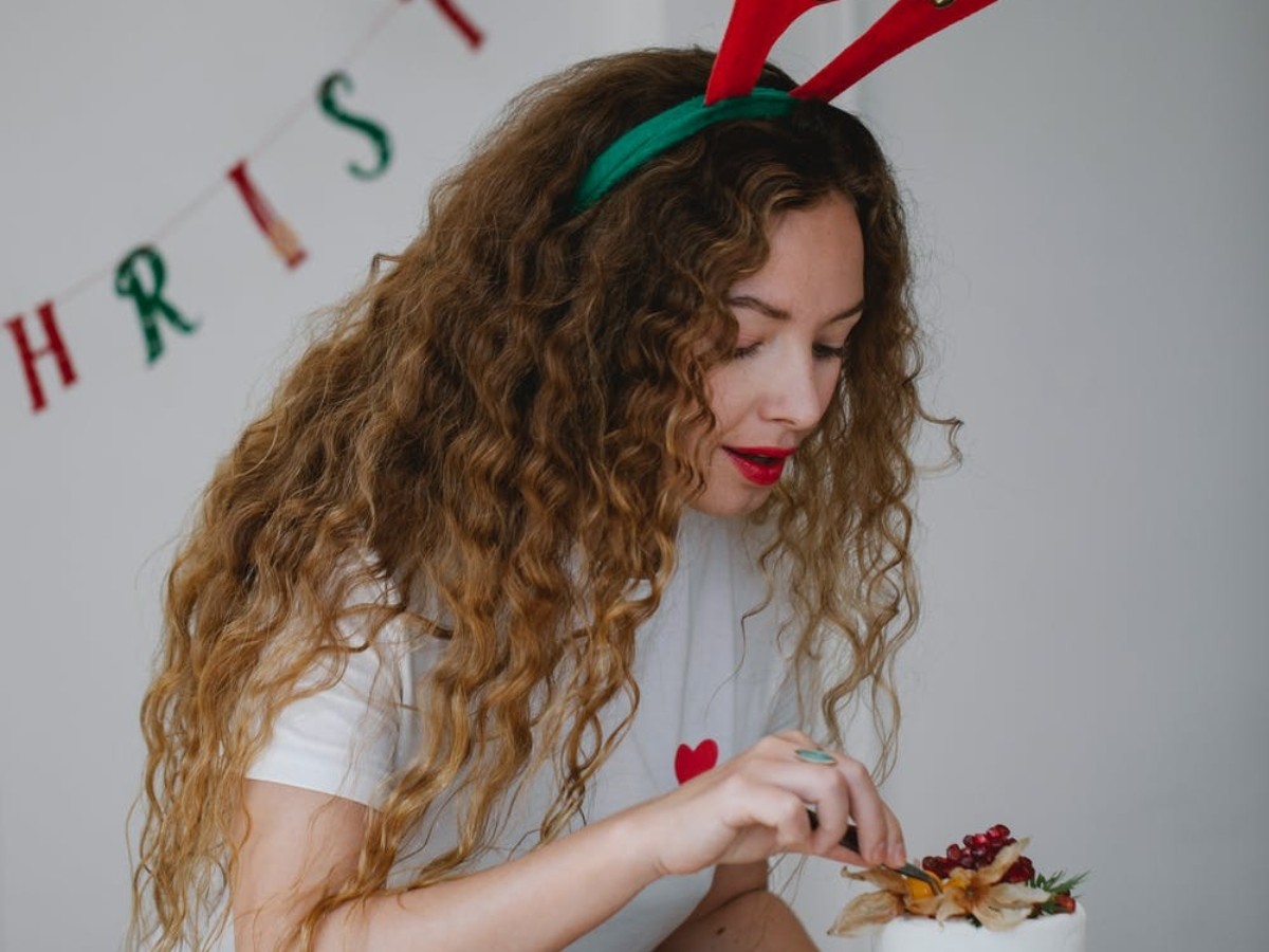 Imatge il·lustrativa