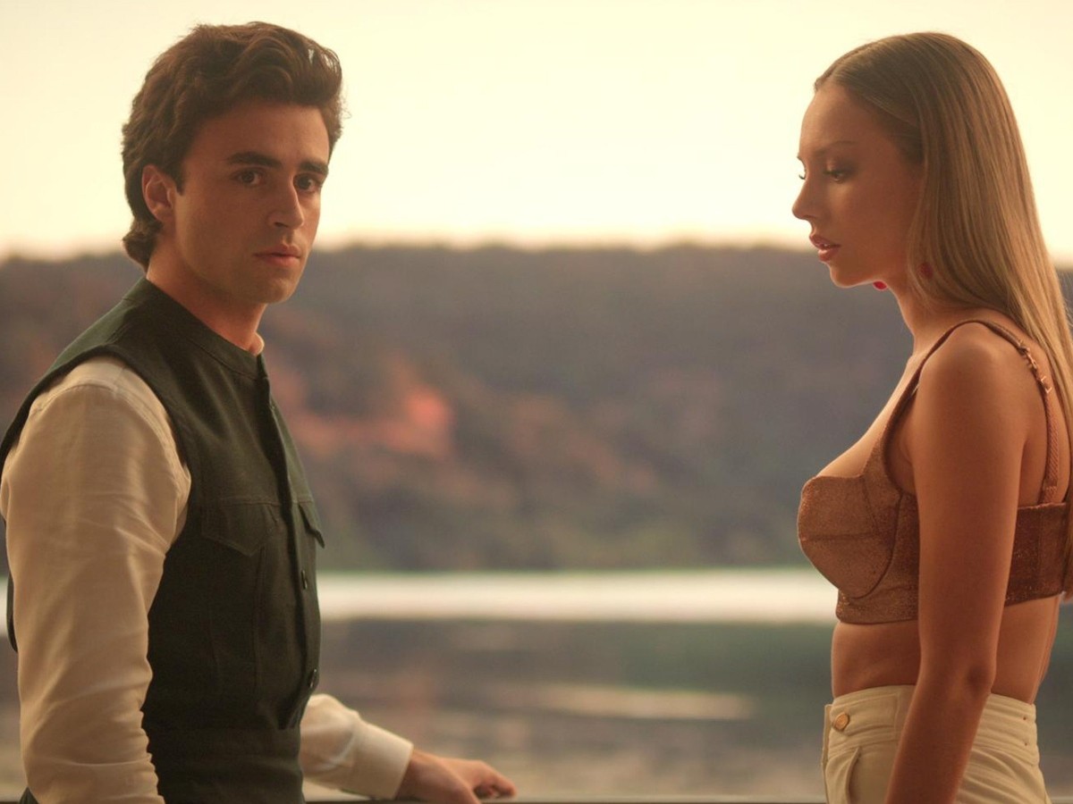 Imatge il·lustrativa