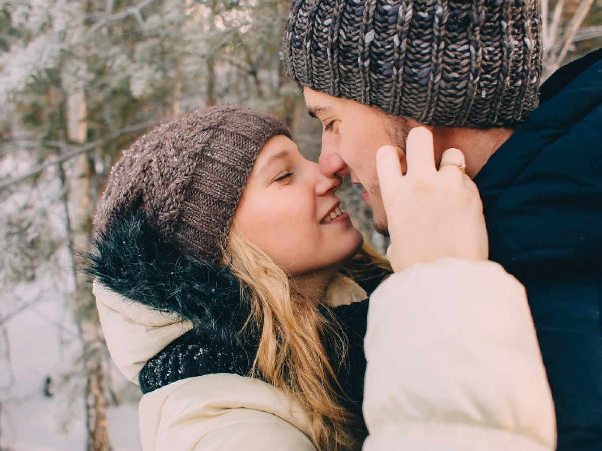 Imatge il·lustrativa