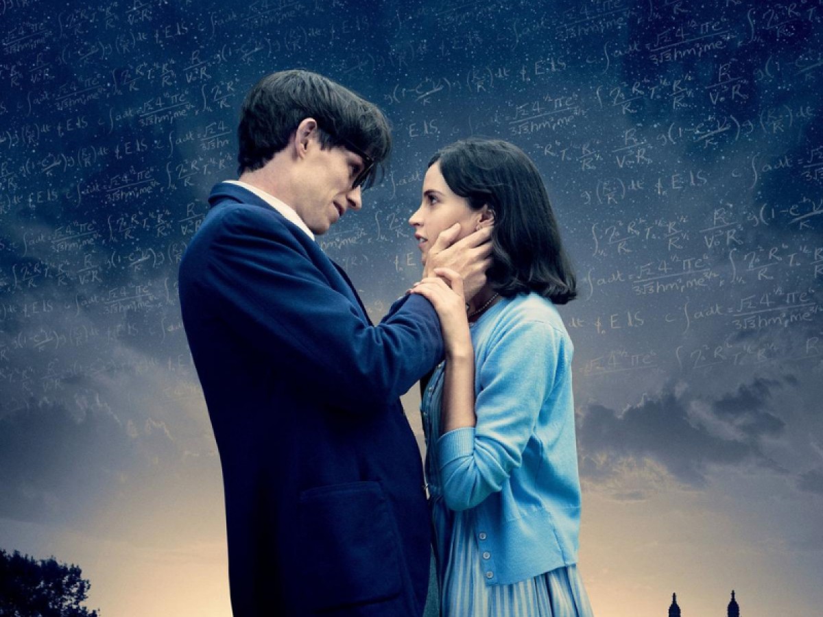 Imatge il·lustrativa