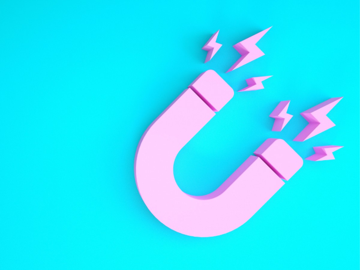 Imatge il·lustrativa