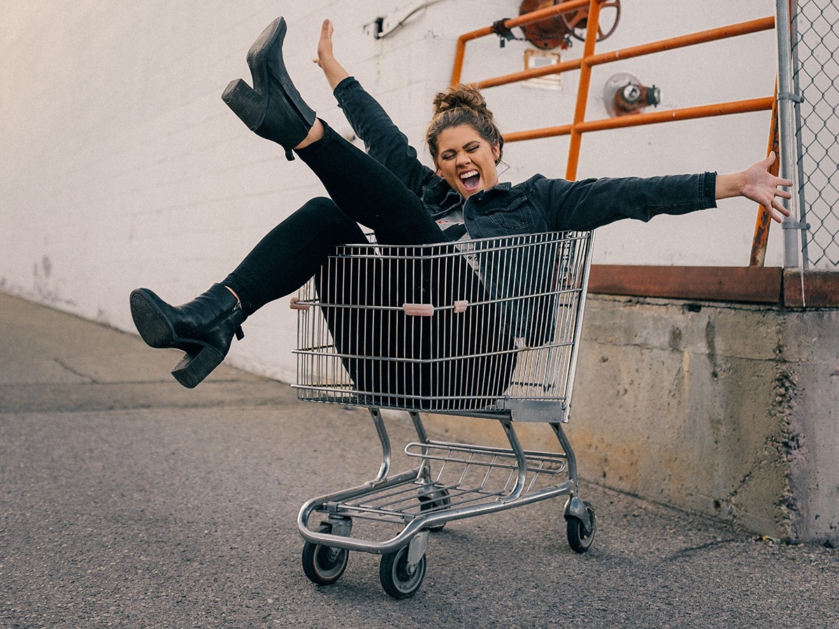 Imatge il·lustrativa