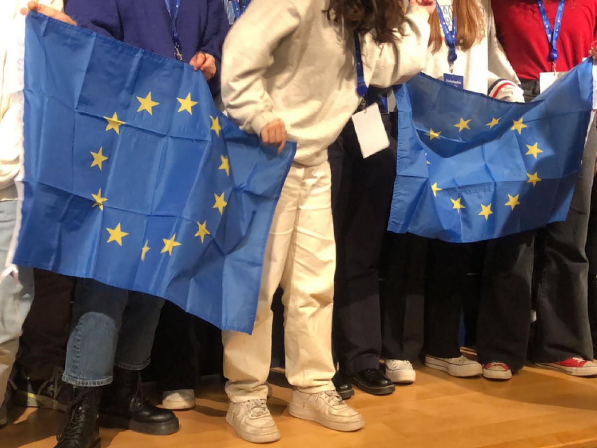 Imatge il·lustrativa