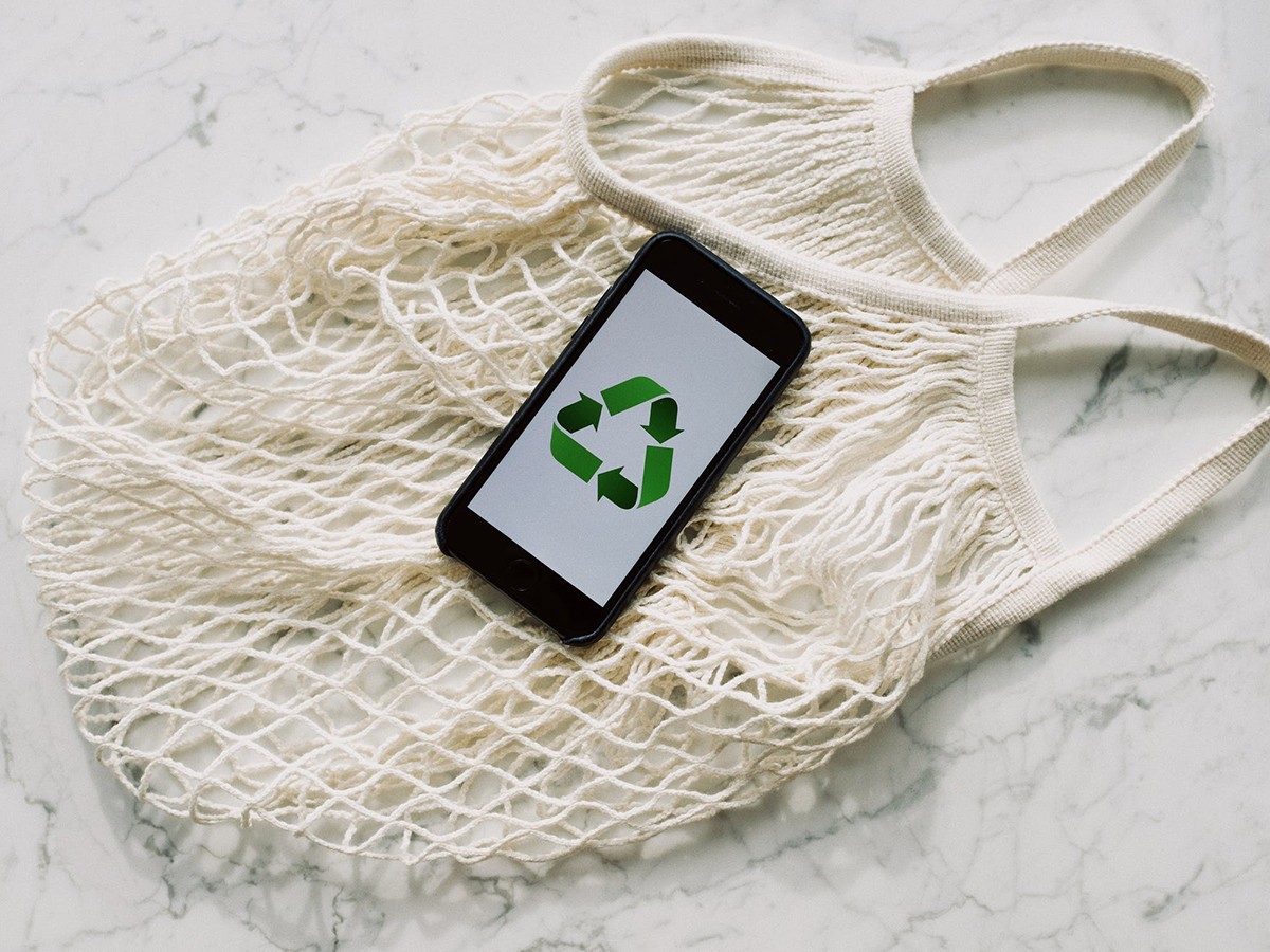 Imatge il·lustrativa