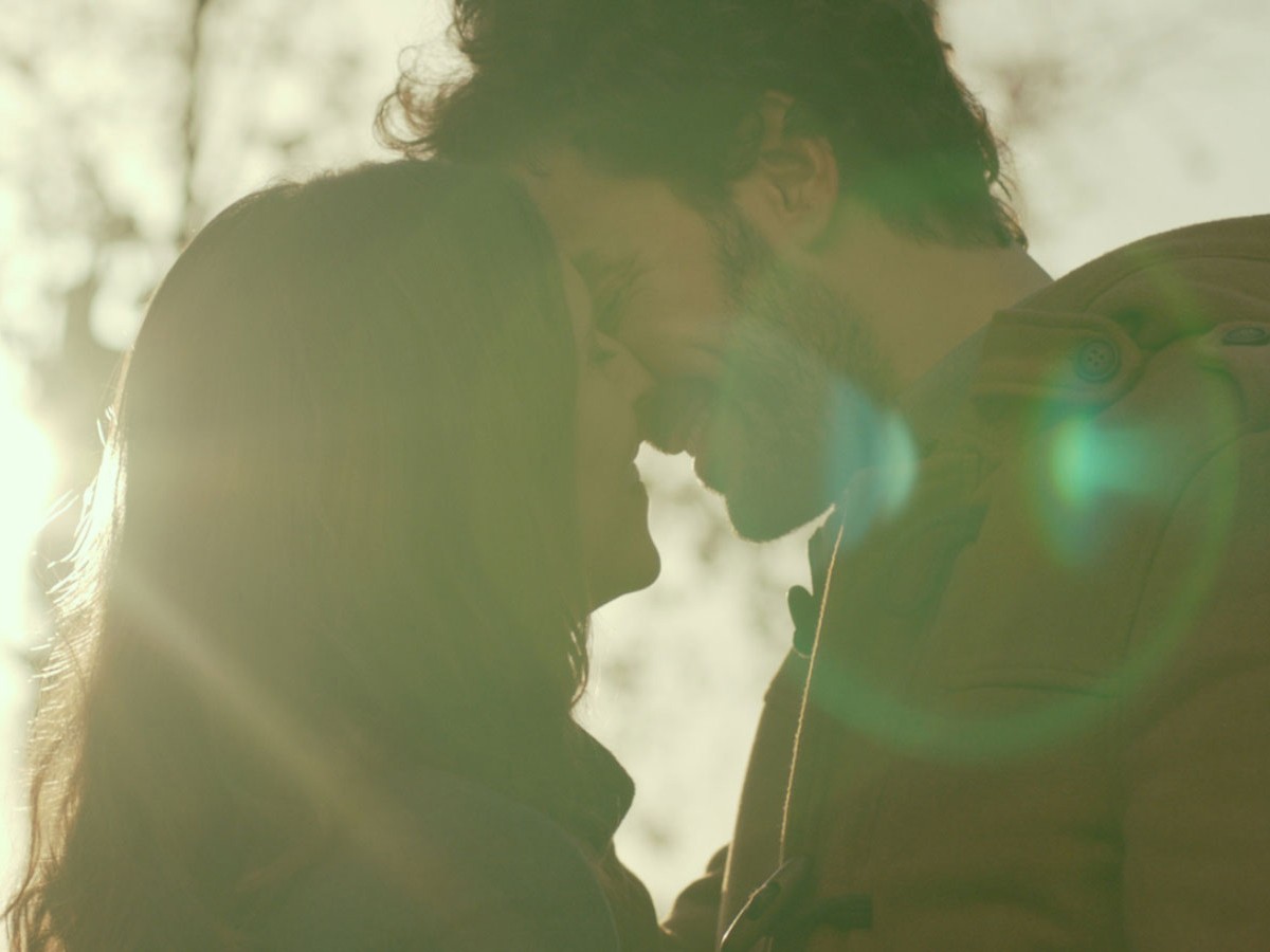 Imatge il·lustrativa