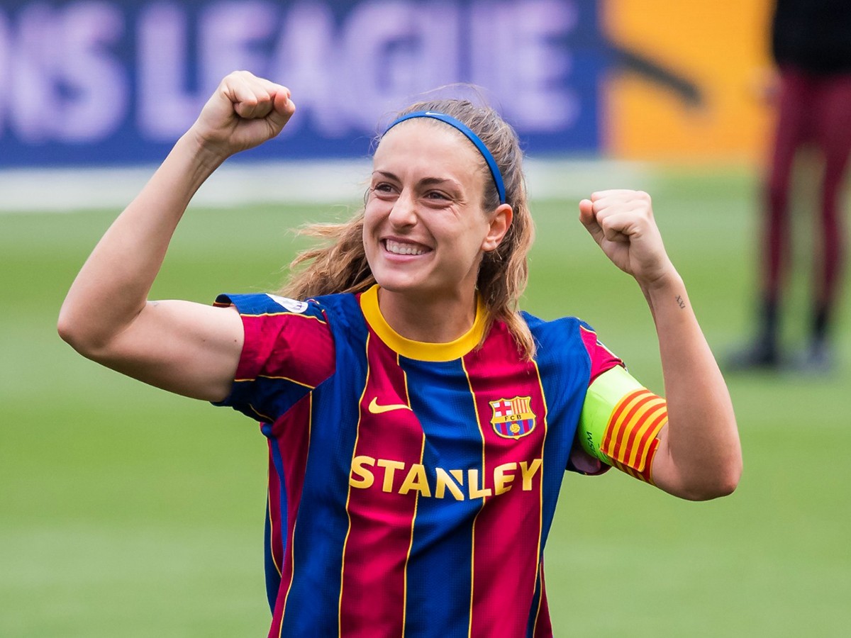 Imatge il·lustrativa