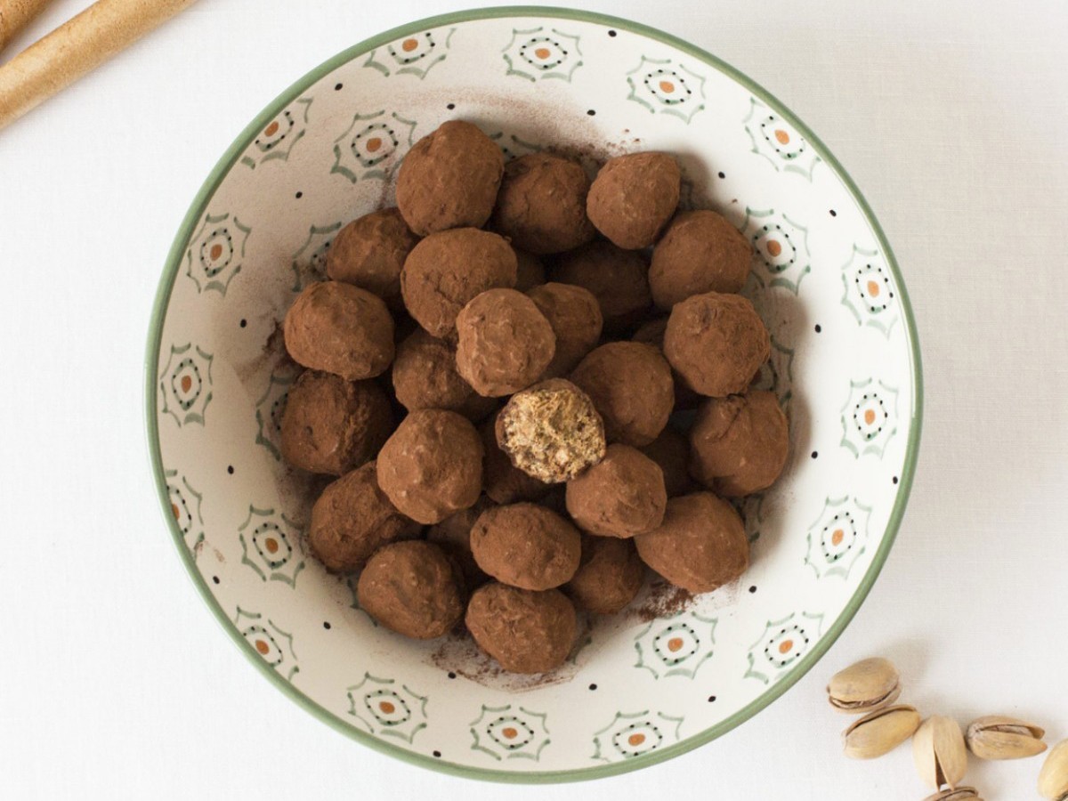 Imatge il·lustrativa