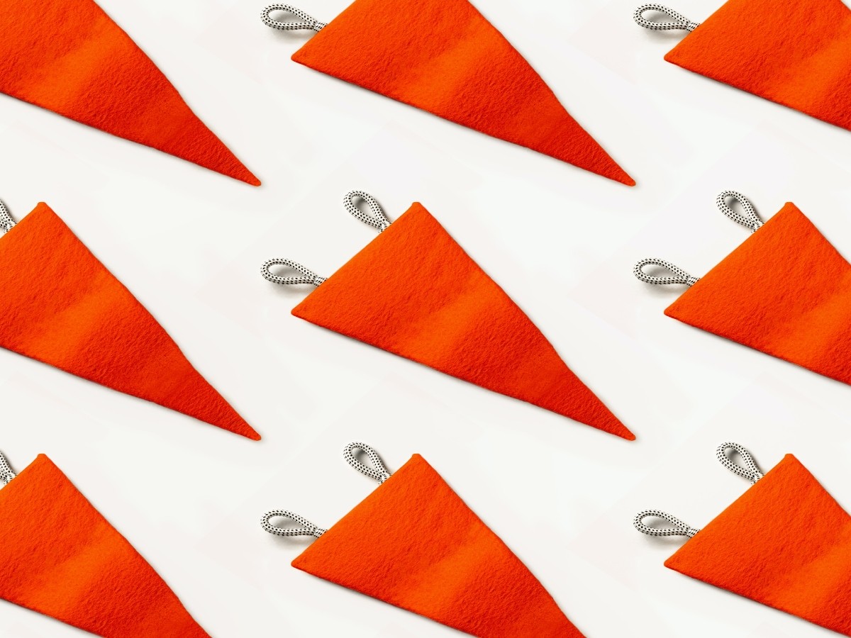 Imatge il·lustrativa