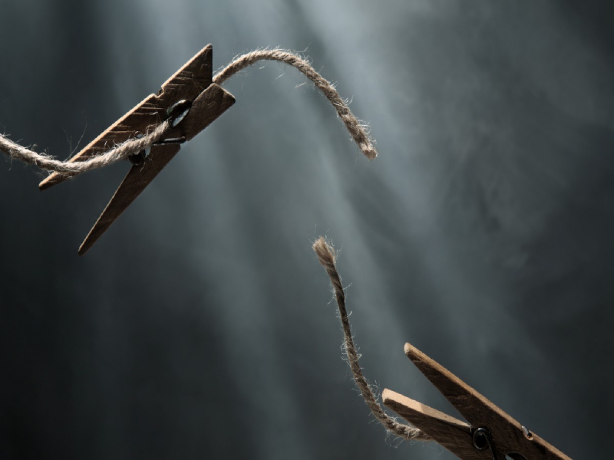 Imatge il·lustrativa