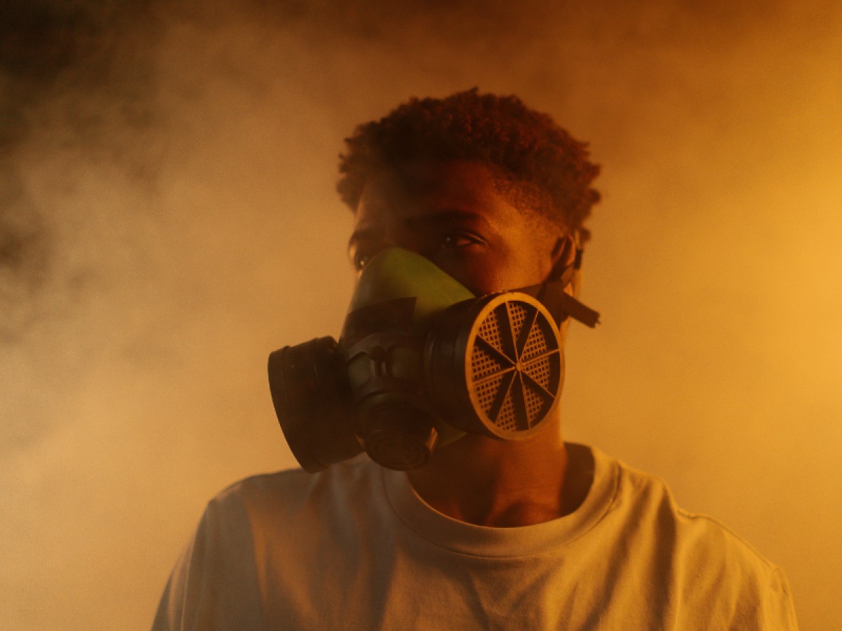 Imatge il·lustrativa