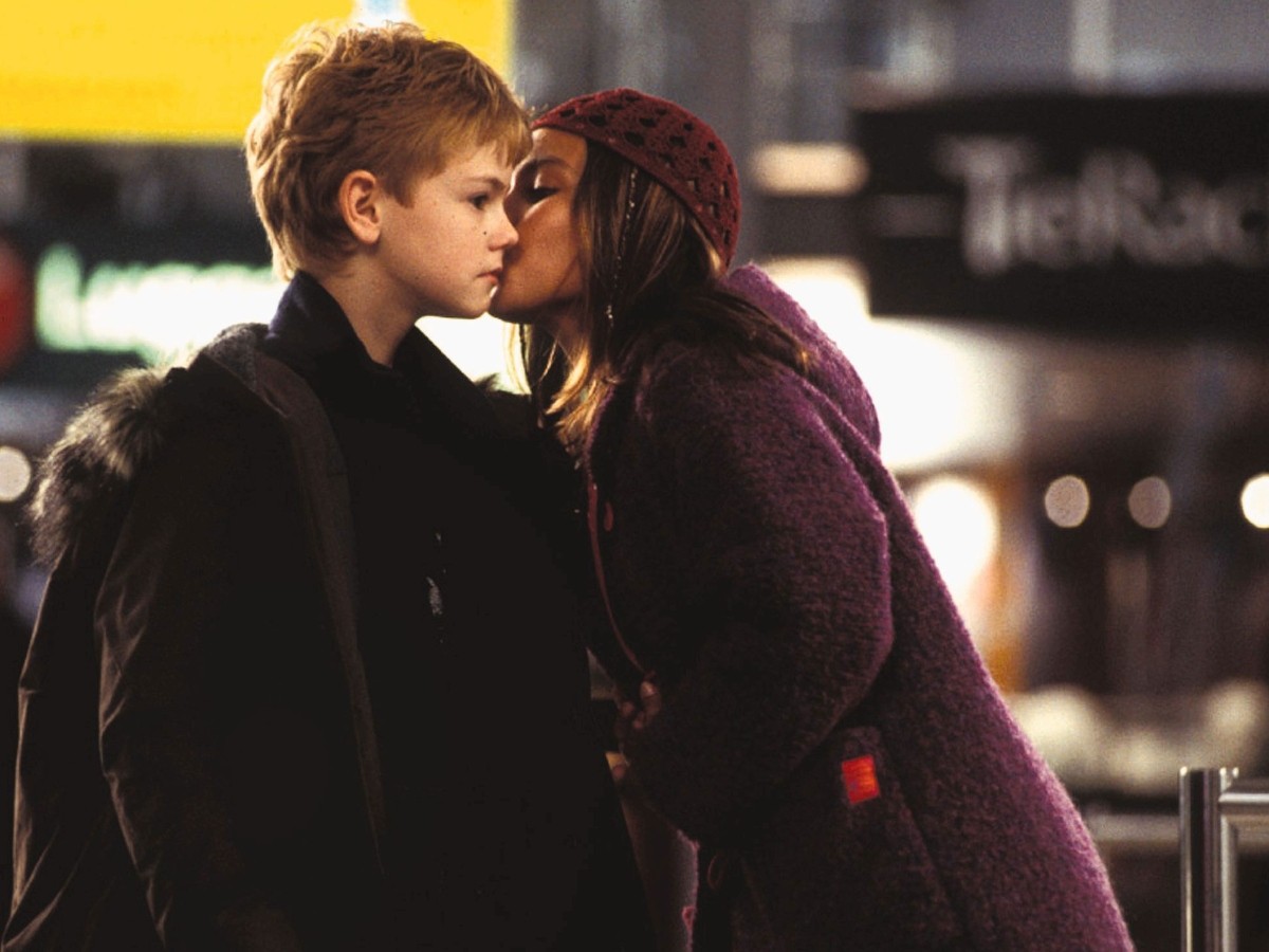 Imatge il·lustrativa