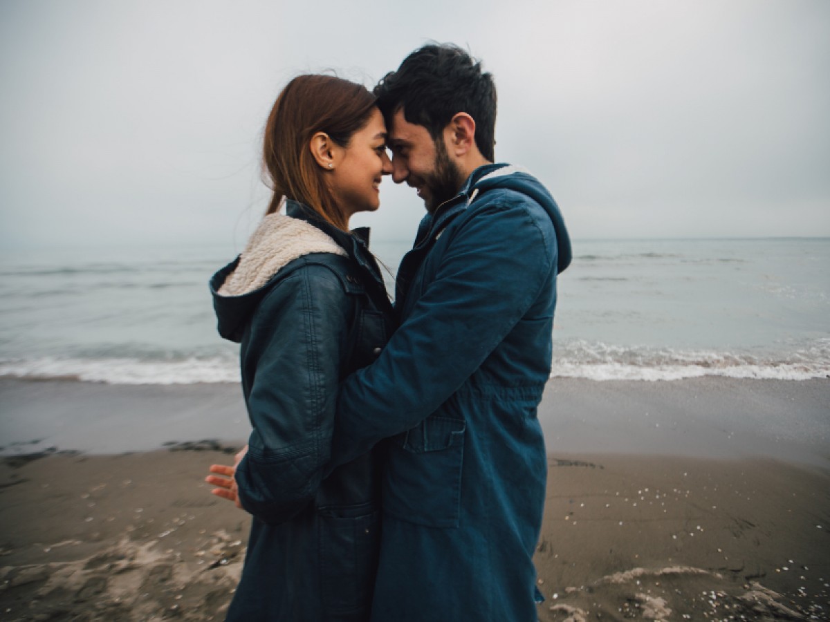 Imatge il·lustrativa