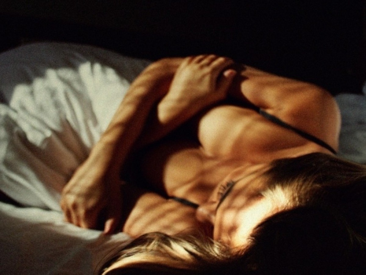 Imatge il·lustrativa