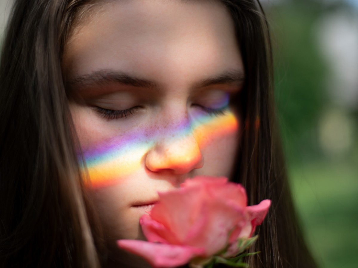 Imatge il·lustrativa