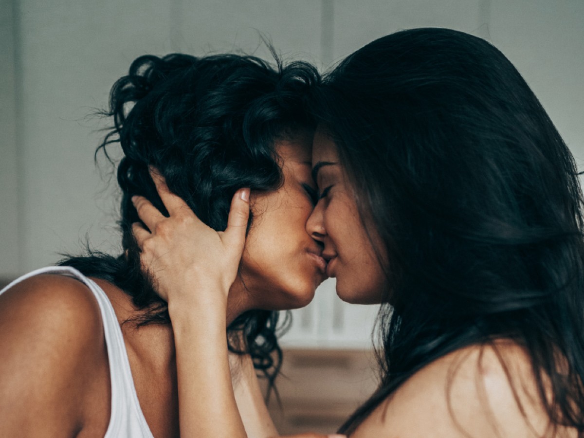 Imatge il·lustrativa