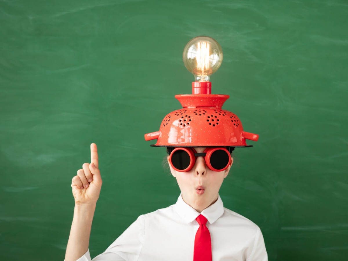 Imatge il·lustrativa