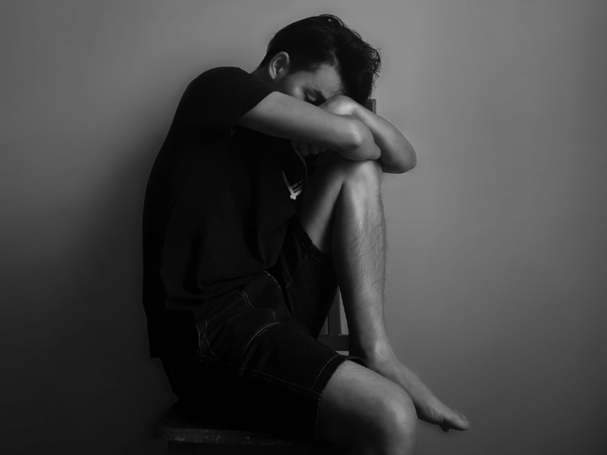 Imatge il·lustrativa