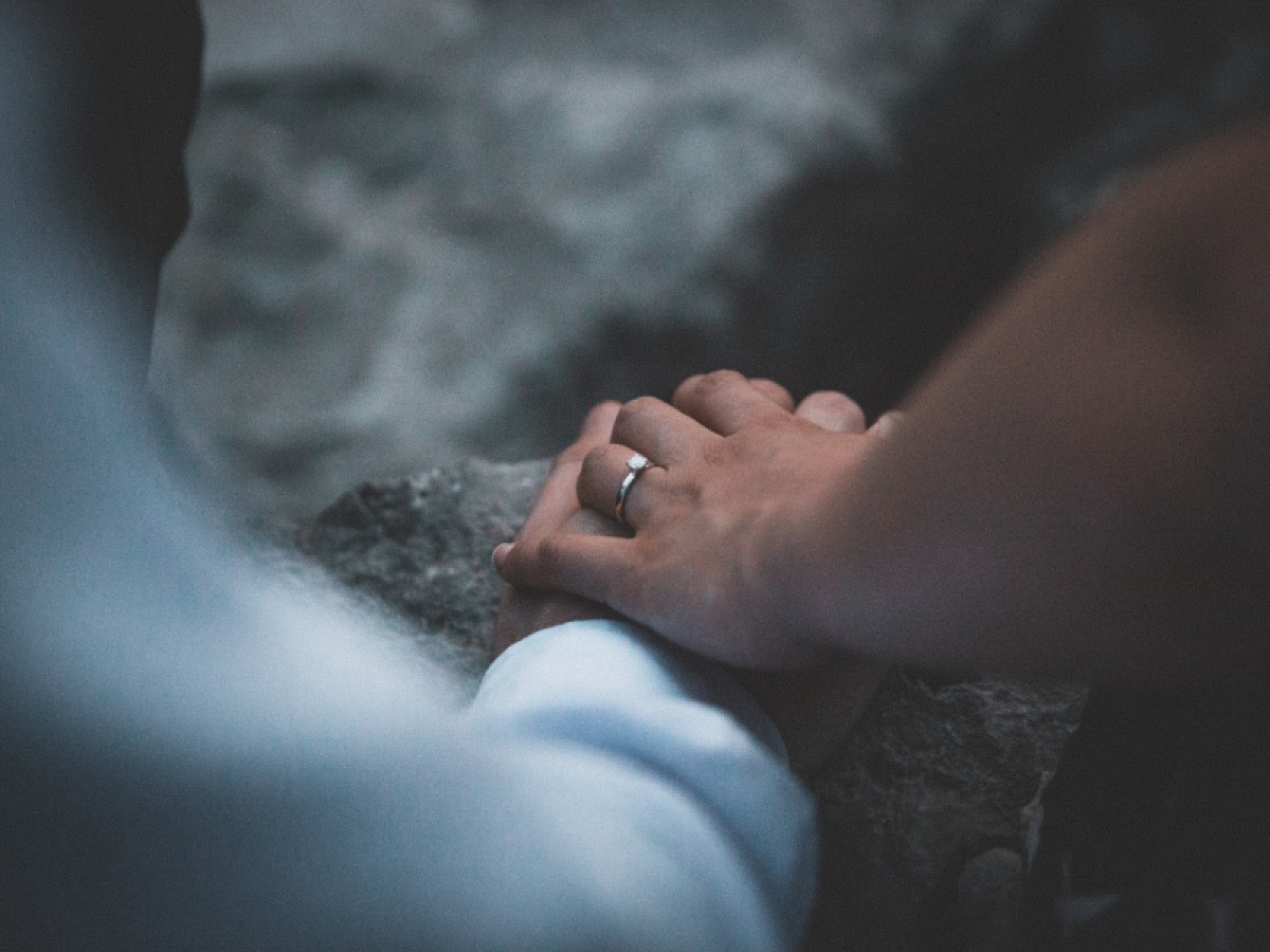 Imatge il·lustrativa