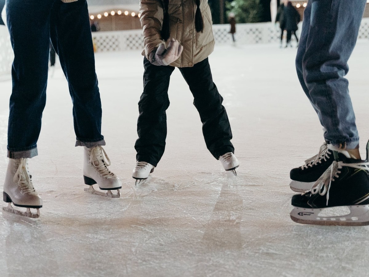 Imatge il·lustrativa