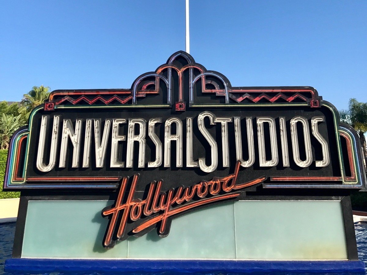 Imatge il·lustrativa