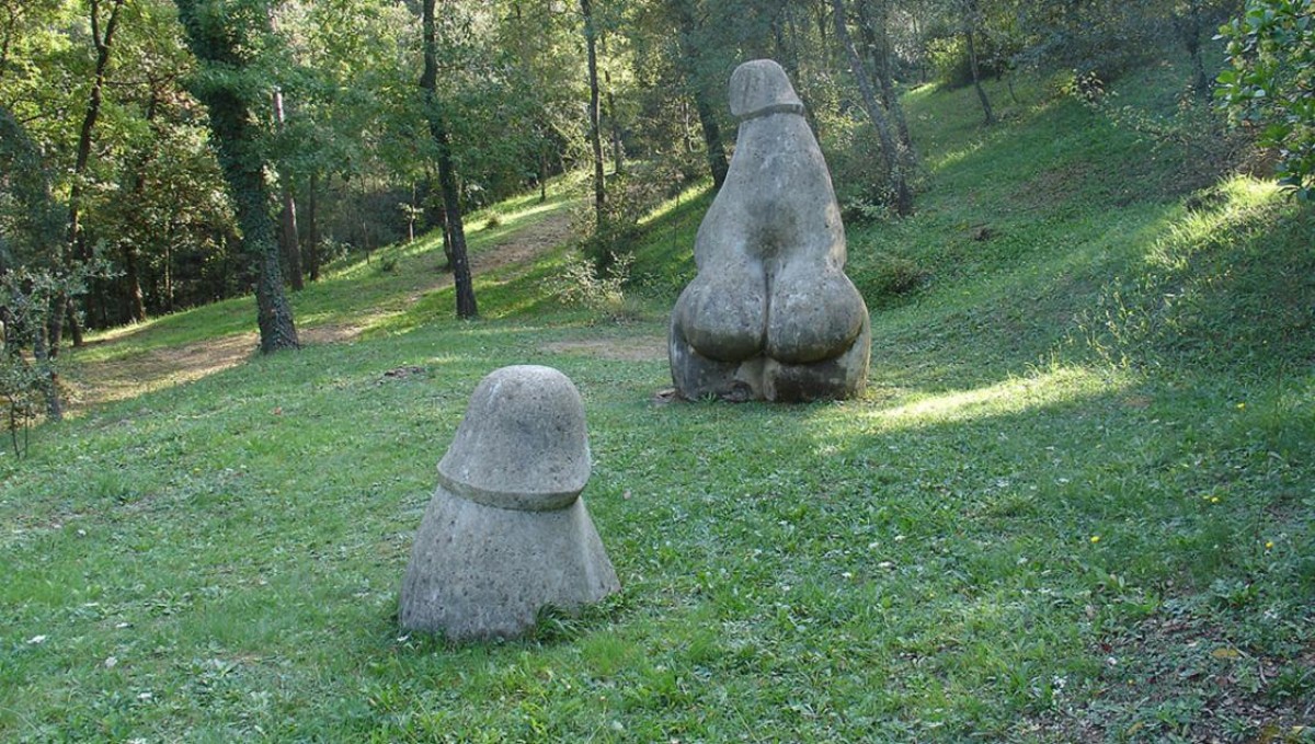 Imatge il·lustrativa