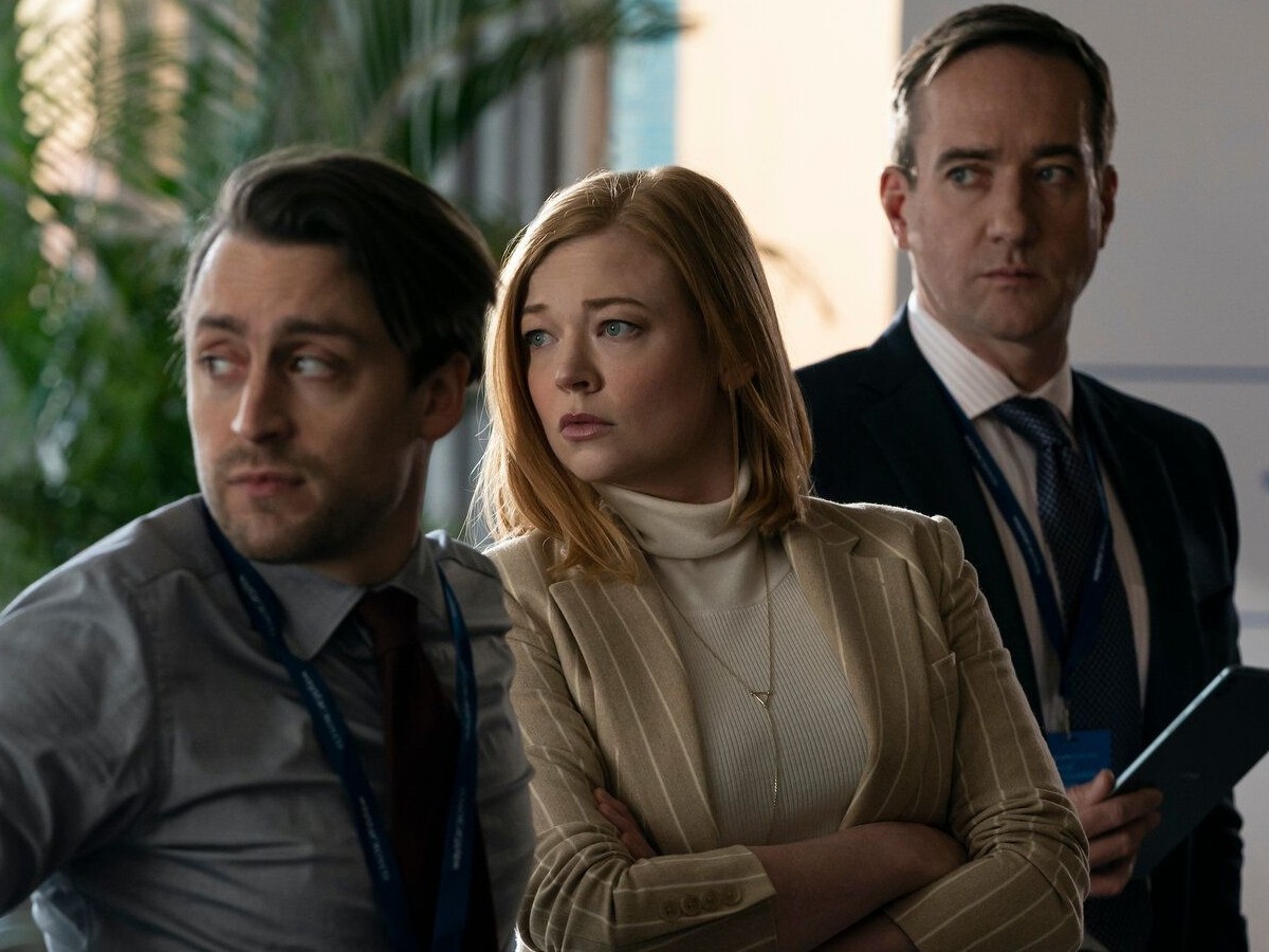 Imatge il·lustrativa